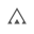 autoussd.com