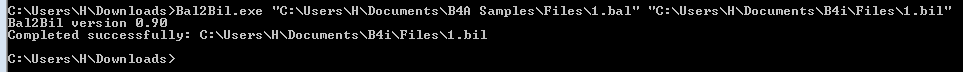 SS-2015-02-03_17.57.17.png