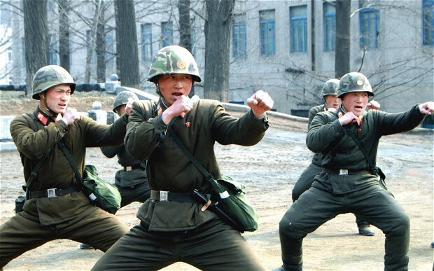 korea_2502792b.jpg