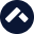 appetize.io