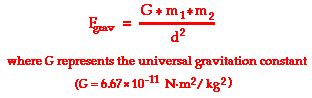 u6l3c3.gif
