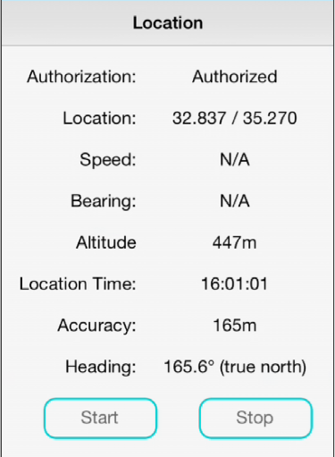 SS-2014-09-16_16.00.42.png