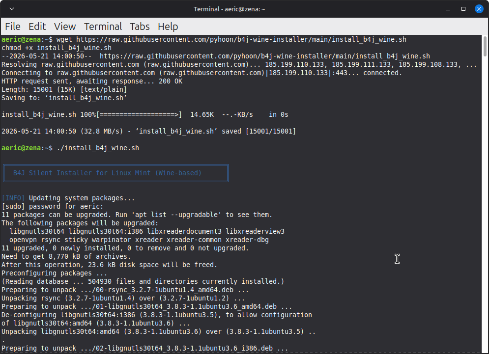 Screenshot1.png