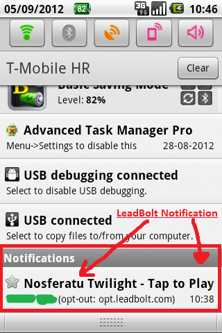 notif.png