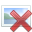 react-notification-system.jpg