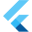 pub.dev