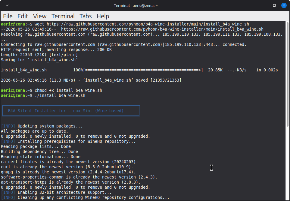 Screenshot1.png