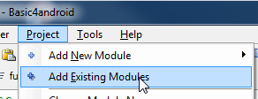 addclass001.png