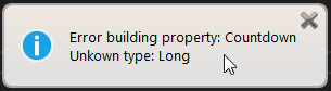 custprops0095.png