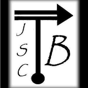 iFdxMnB24ANDFVJW-sfFPvecZuMjt1WGyPqUKCVbWaZqvXwMOLAtVv6qYSuxMt5glUs=w300