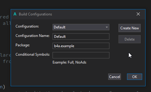 build10124.png