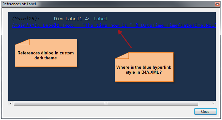 3_b4a_dark_style_reference.png
