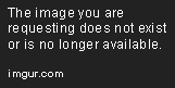 49ikfqs.png