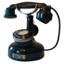 SmartOldPhone_logo.png