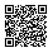 qrcode.10046619.png