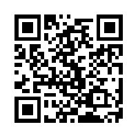 qrcode.9708576.png