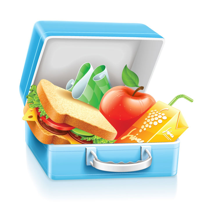 lunchbox.jpg