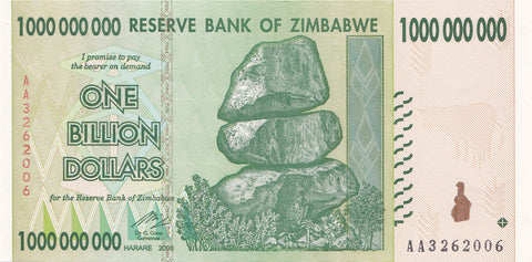 zimbabwe-banknotes-1-billion-front_large.jpeg