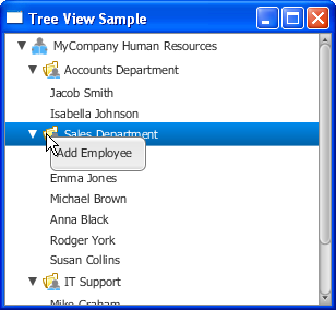 tree-view-sample.png