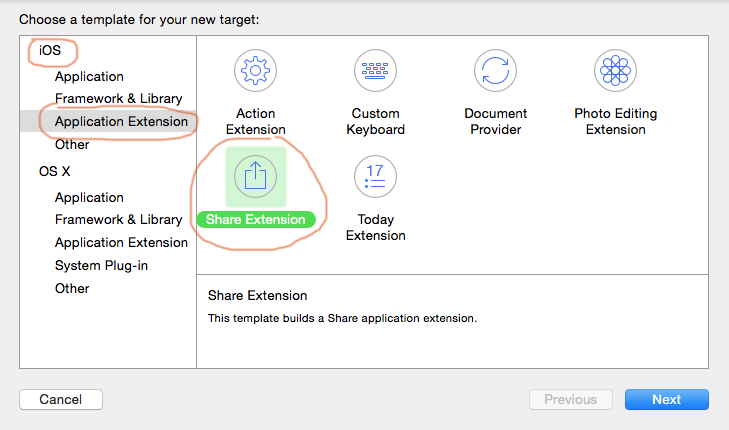 create-a-new-Xcode-target.png