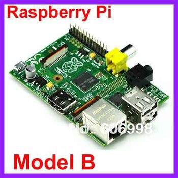 Rev-2-0-512-ARM-Raspberry-Pi-Project-Board-Model-B-Free-Shipping-Dropshipping.jpg_350x350.jpg