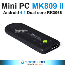 -font-b-MK809-b-font-II-Android-4-1-Mini-PC-TV-Stick-Rockchip-RK3066.jpg_220x220.jpg