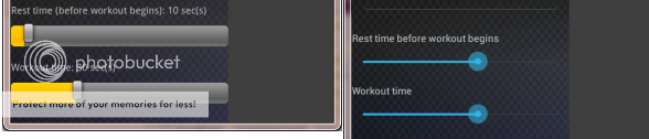 SeekBar_Centering_zps7c1560c6.png