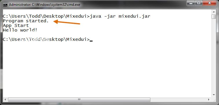 2_mixedui_console_program_started_zpsvtxvomor.jpg