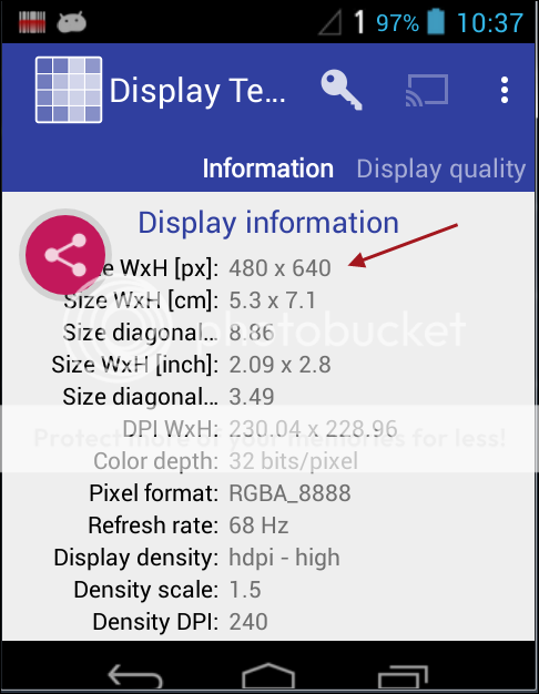 1_display_test_size_zps4spkw3el.png