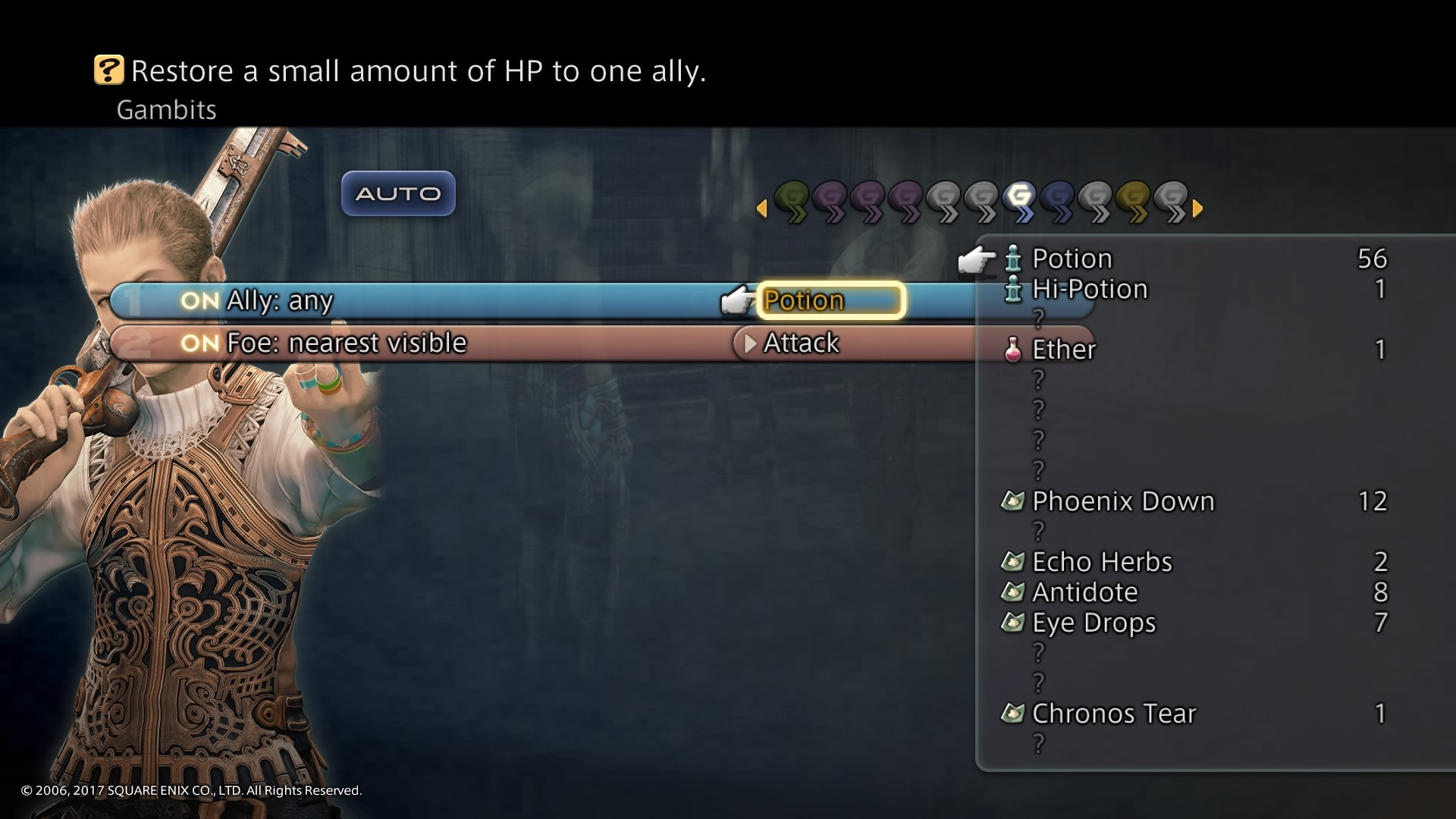 FFXII_Gambits.png