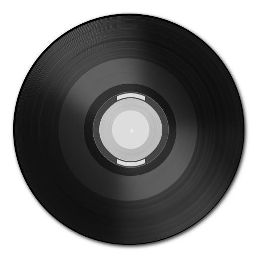 vinyl_disc_icon_updated_by_jordygreen.png