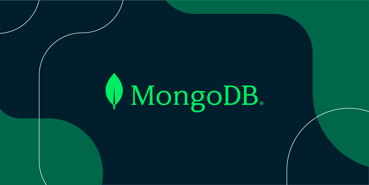 www.mongodb.com