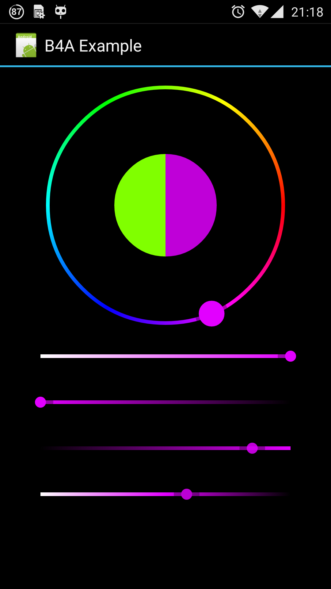 ColorPicker001.png