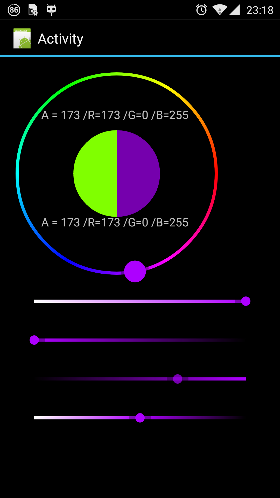 ColorPicker002.png
