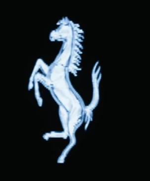 horse003.png