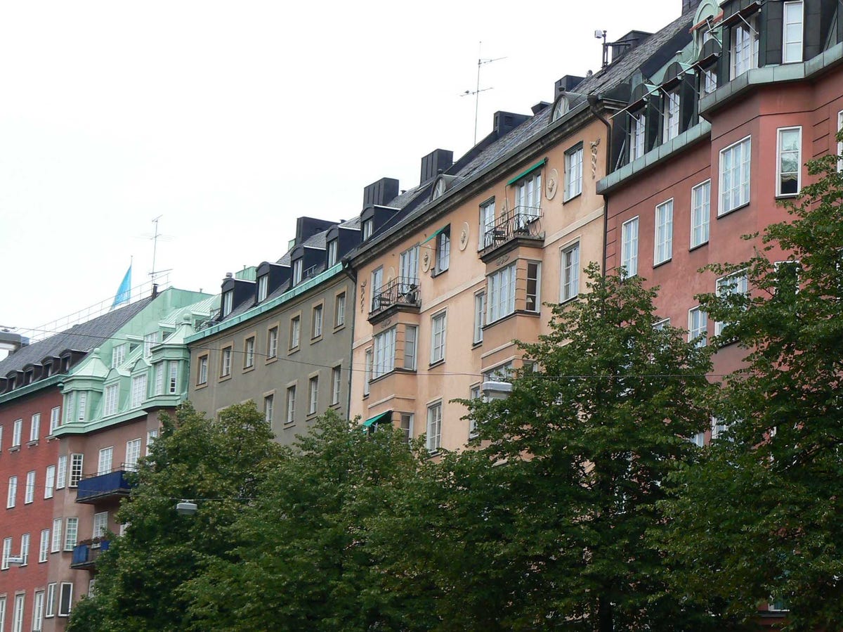 he-also-owns-the-most-expensive-apartment-in-stockholm-which-he-paid-nearly-4-million-for-in-june-2014-its-located-in-the-citys-fashionable-stermalm-neighborhood.jpg