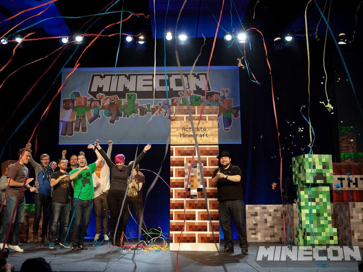 mojang-started-hosting-an-annual-convention-for-minecraft-players-in-2010-dubbed-minecon-the-event-grew-from-about-50-players-to-more-than-7500-fans-in-2013-though-minecon-was-called-off-in-2014-its-expected-to-return-this-year.jpg