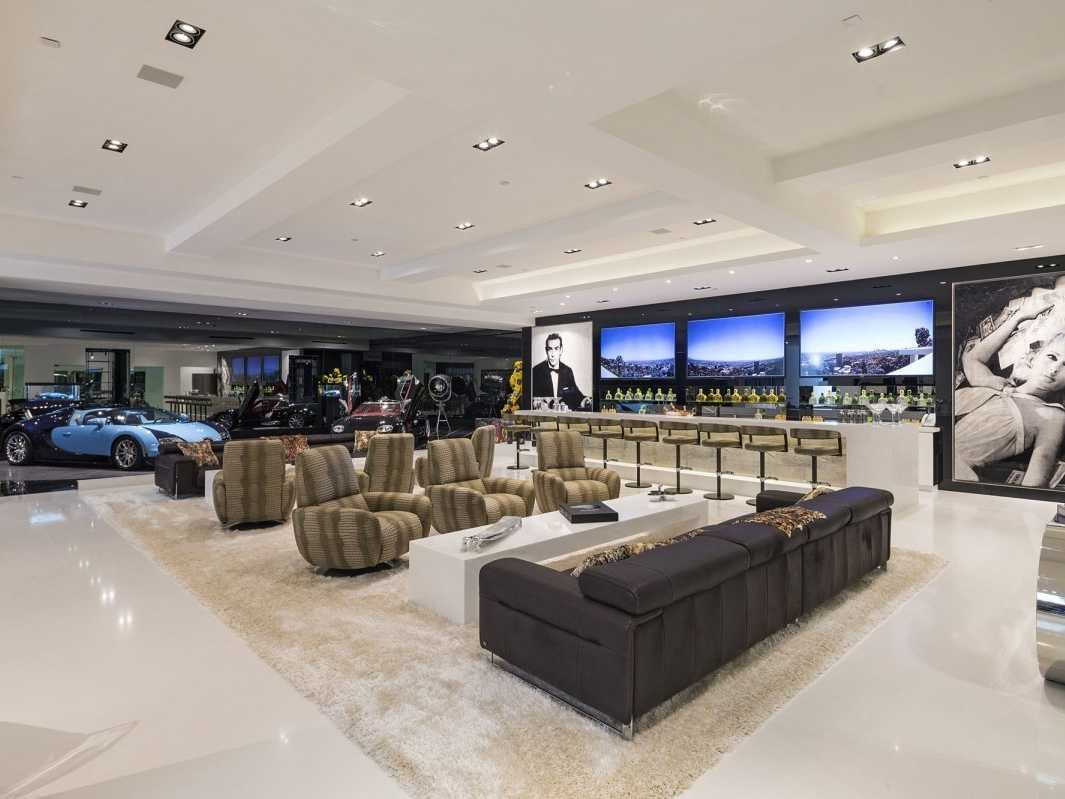 and-this-house-is-insane-featuring-such-amenities-as-an-18-seat-home-theater-5000-toilets-16-car-garage-and-an-enormous-bar-stocked-with-dom-perignon.jpg