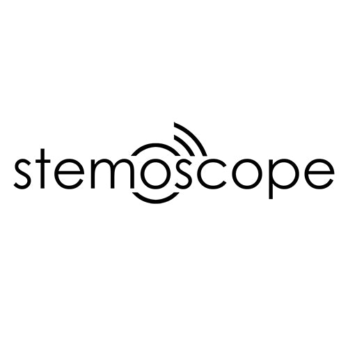 www.stemoscope.com