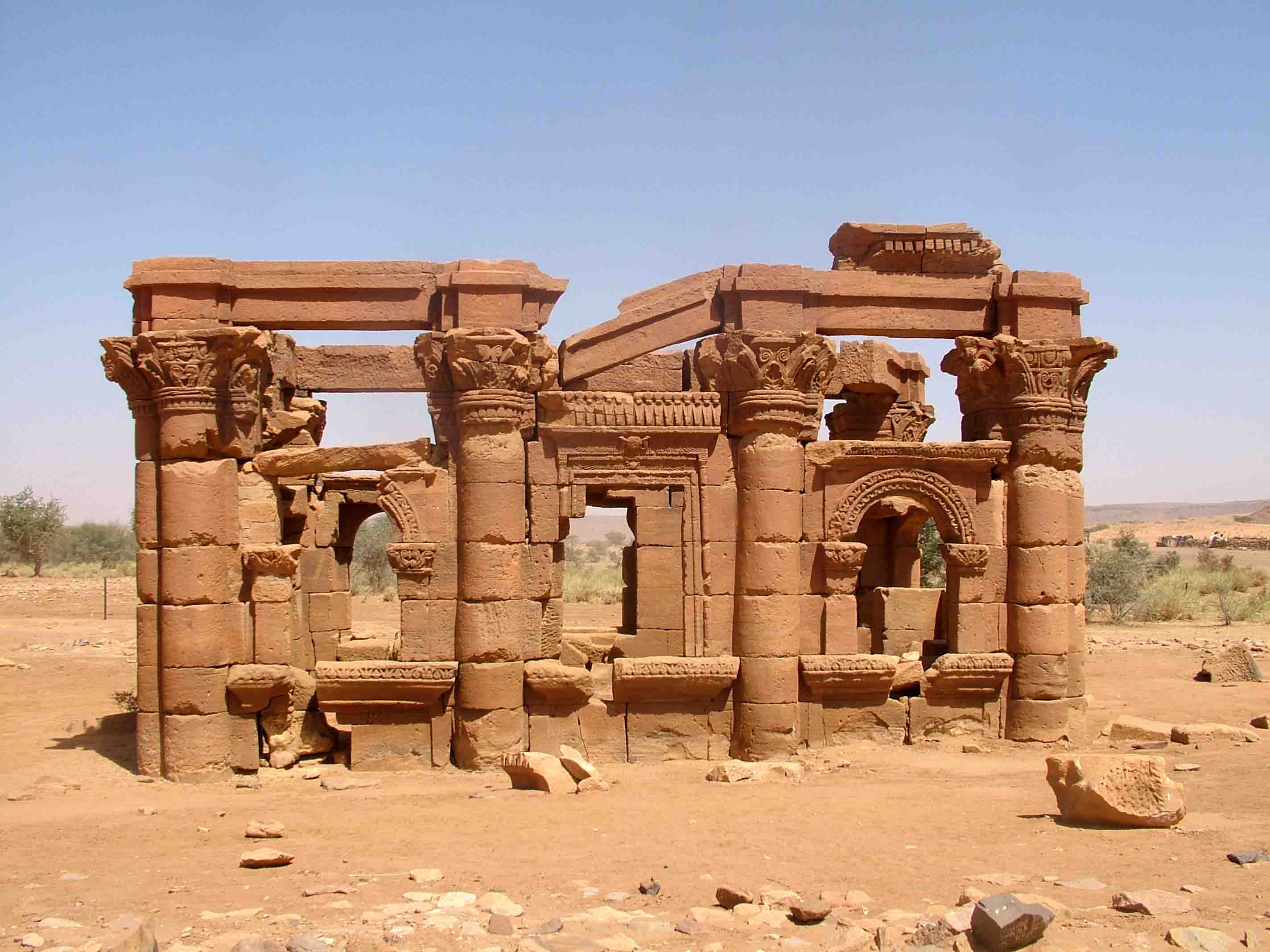 Naqa-Nubia.jpg