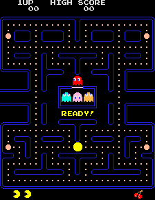 Pac-man.png