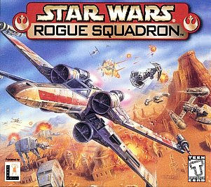Star-wars-rogue-squadron.jpg