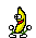 banana.gif_480_480_0_nwysz.gif