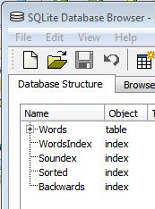 sqlite db browser.jpg