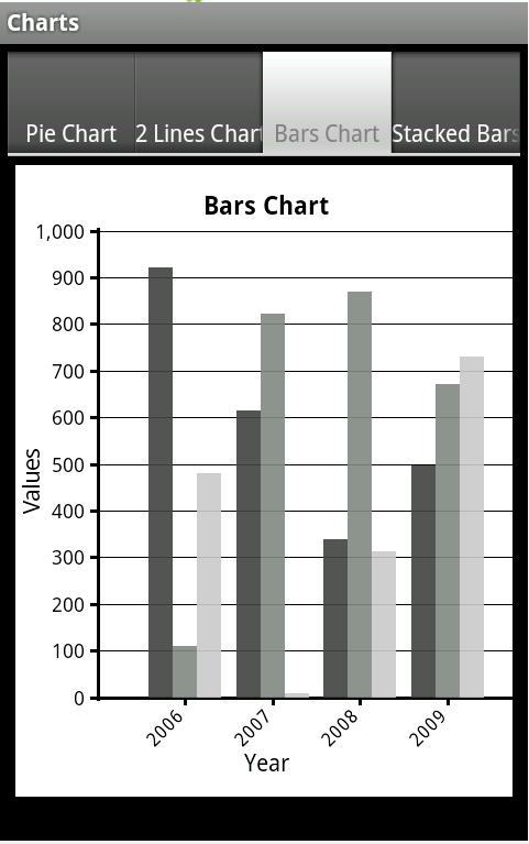 charts_bars.png
