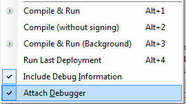 debugger_tutorial_1.png