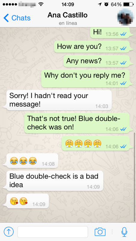 blue-double-check-whatsapp.jpg