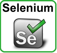 Selenium.jpg