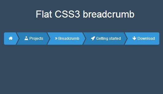 Creating-A-Flat-Style-Breadcrumb-With-Pure-CSS3.jpg