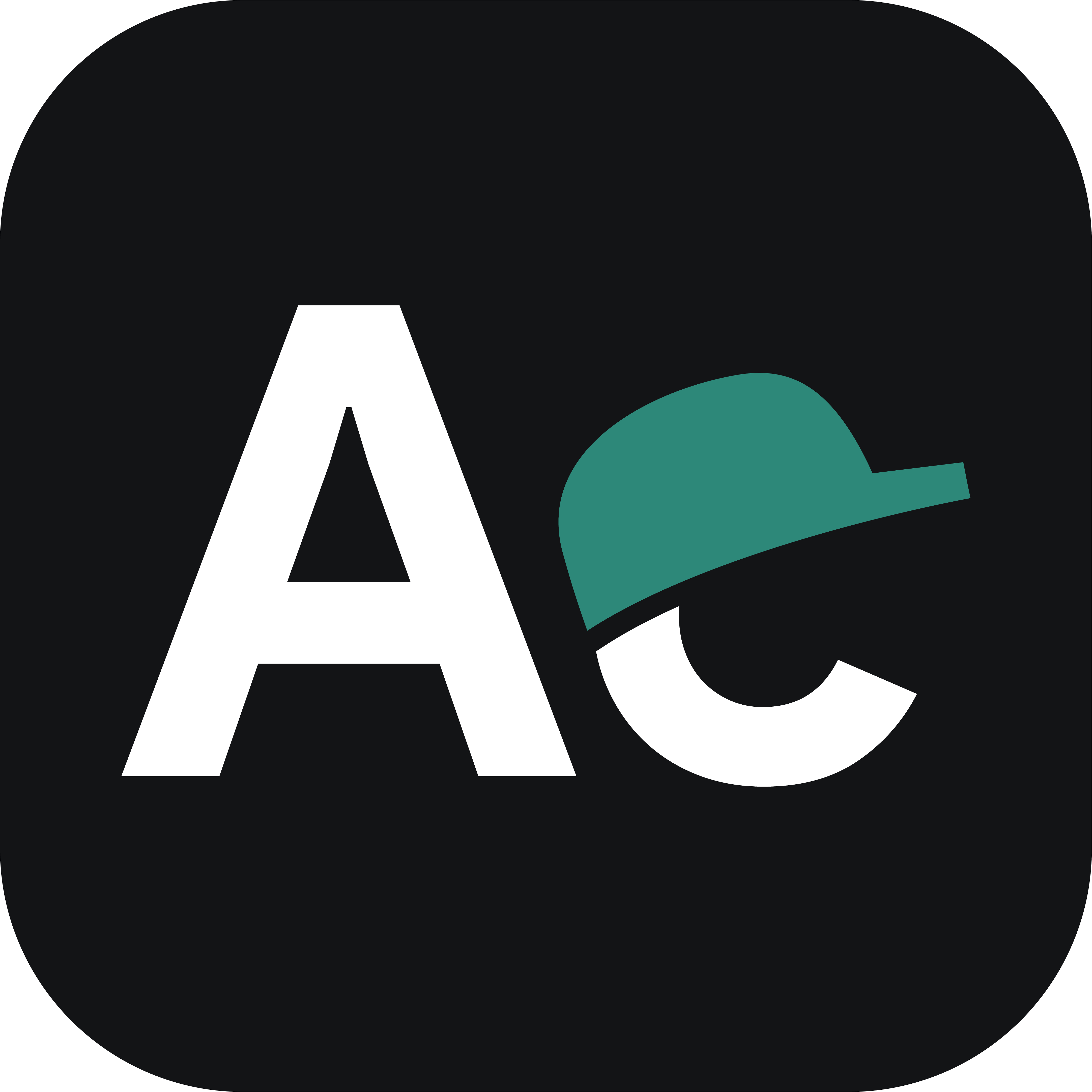 altercaps.netlify.app